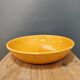 Miramar Salins Honey hollow serving dish