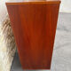 Enfilade scandinave Fristho