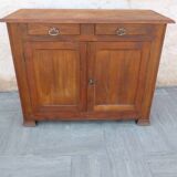 Louis Phillipe buffet