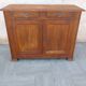 Louis Phillipe buffet