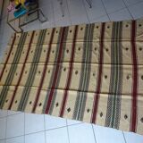 Berber carpet 270 X 170 cm