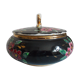 Vallauris ceramic candy signe pugi