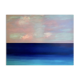 Marine Painting
