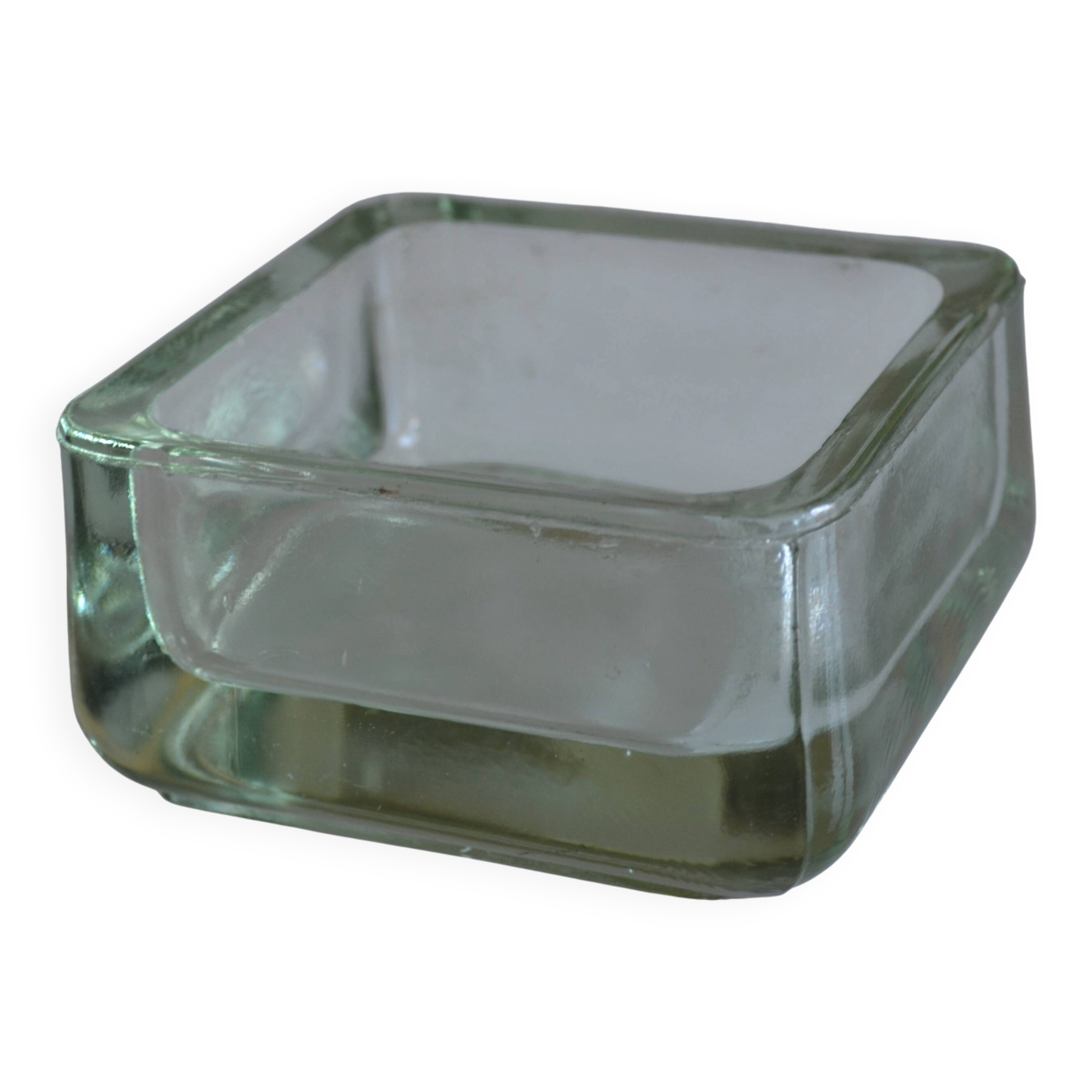 DLG pockets Lumax Le Corbusier Modernism Reconstruction