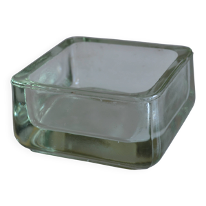 Vide poches DLG Lumax - reconstruction