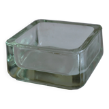 DLG pockets Lumax Le Corbusier Modernism Reconstruction