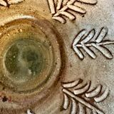 Albert Thiry Salad Bowl 1970