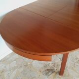 Round table