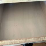 Vintage trade/workshop furniture