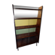 Design Library