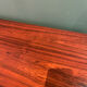 Meuble bar vintage