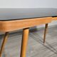 Table basse de Jiri Jiroutek pour Interior Praha, années 1960