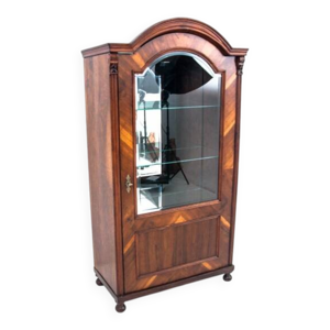 Bibliothèque historique