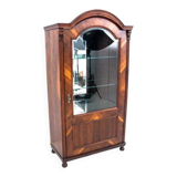 Historic library from around 1920