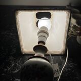 Bedside lamp