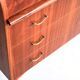 Secrétaire vintage | bureau | SMI | Suède