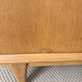 Vintage sideboard
