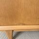 Vintage sideboard