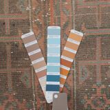 Tapis 59x291 cm