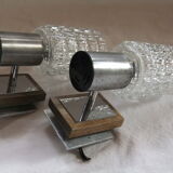 Wall lamp art deco sconces