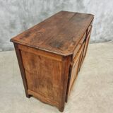 Buffet ancien XIXe siècle 145 x 106 cm