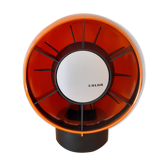 Office fan shape ball calor