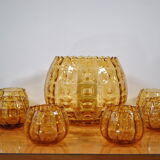 Service sangria 1970s