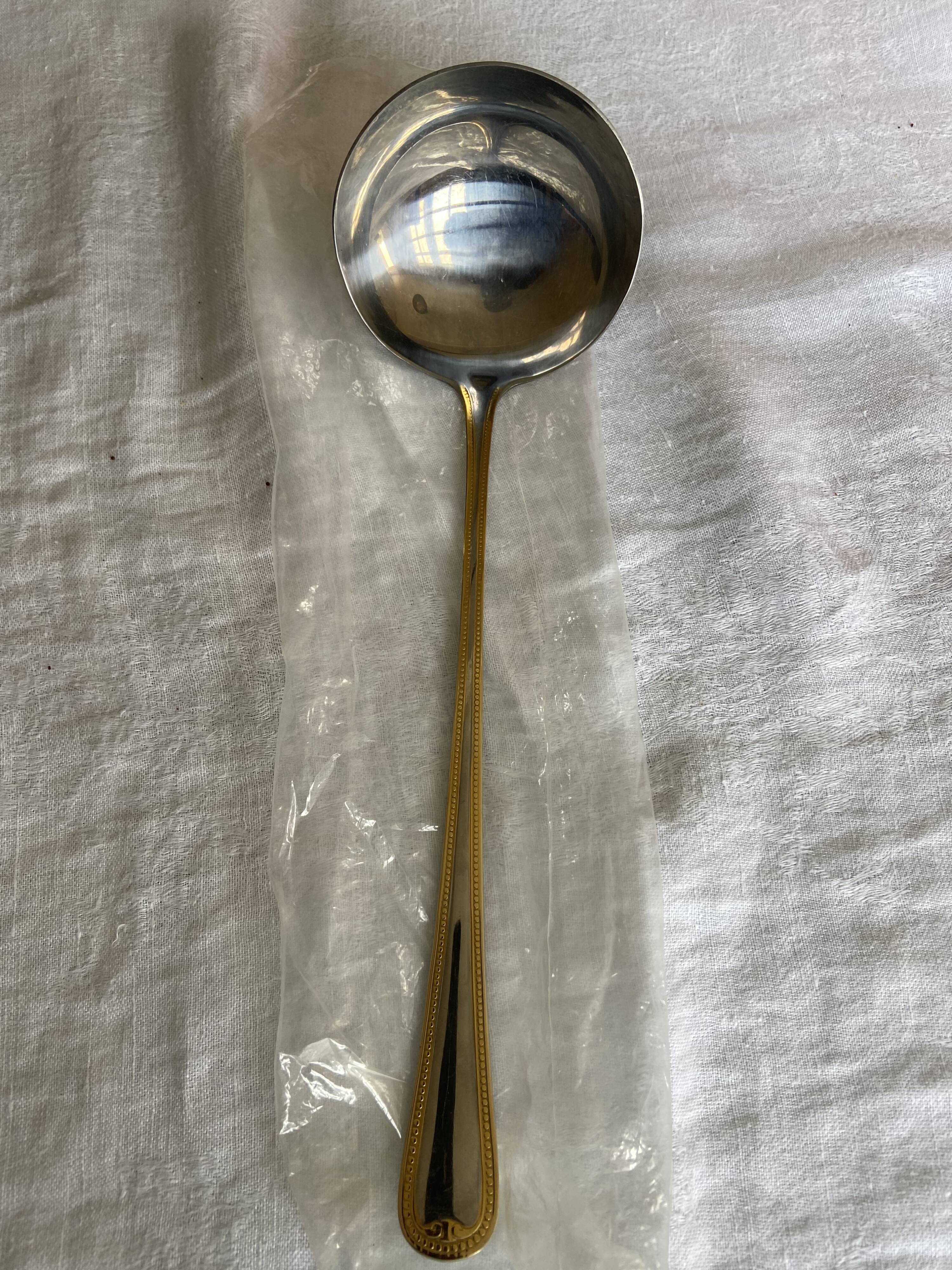 Housewife BESTECKE Solingen