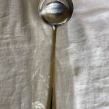 Housewife BESTECKE Solingen