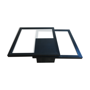 Table basse design 80