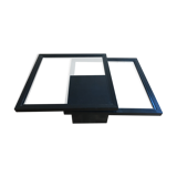 Design coffee table 80