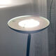 Floor lamp goupil creation made in france making halogen and e-reader (available)