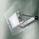 Leucos Trecentosessantagradi 370 wall and ceiling light - NEW IN BOX