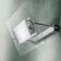 Leucos Trecentosessantagradi 370 wall and ceiling light - NEW IN BOX
