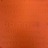 Bo tam stool