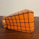 Art Deco table lamp