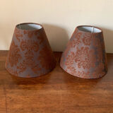 Lampshades