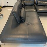 Sofa rock and bobois scenario