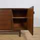 Mid-Century Sideboard by Ib Kofod-Larsen for G-Plan, 1960s