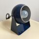 Lamp ball Lita 1970