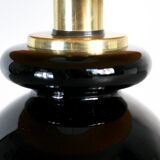 Lampe Lumica , Italy, circa 1970