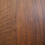 Walnut chest of drawers, Danish design, 1960s, production: Denmark