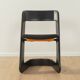 4x Lucy Folding Chairs, Peter Ghyczy