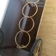 Meuble bar vintage