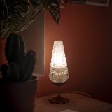 Olivia floor lamp