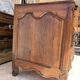 commode ancienne