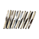 Lot 12 Pradel knives