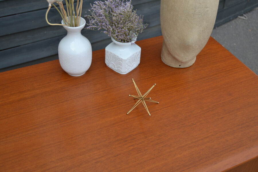 Sideboard by B-Perdersen 210 cm