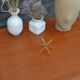 Sideboard by B-Perdersen 210 cm