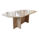 Table marbre